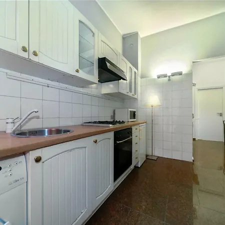 Casa Da Suite Olivia Milan Exterior photo
