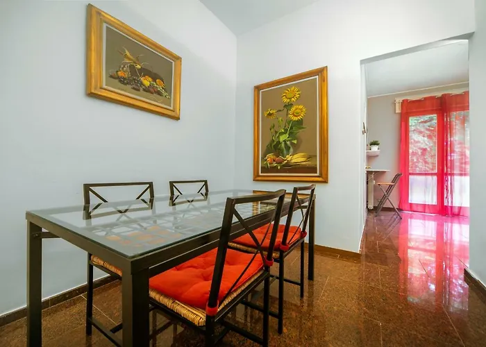 Casa Da Suite Olivia
